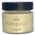 Vela Flor de Figo 140g - loja online