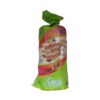 GALLETA DE ARROZ SIL SAL CERAL 100G