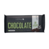CHOCOLATE COLONIAL SIN AZUCAR 55 % CACAO COLONIAL X 100 GR - comprar online