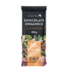 CHOCOLATE COLONIAL ORGANICA 70% COLONIAL X 100 GR