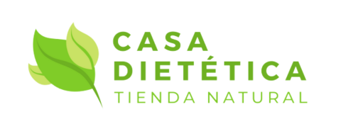 Casa Dietetica