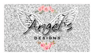 Angel’s Designs