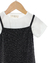 CURVA VESTIDO RUFINA - minimishkids