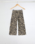 PANTALON BAGGY PRINT en internet