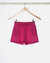 short AINA - tienda online