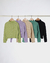 Sweater MIRNA - comprar online