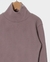 Sweater LANNY en internet