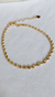 Pulseira Jade Ouro - comprar online