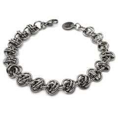 Pulseira Barrel - comprar online