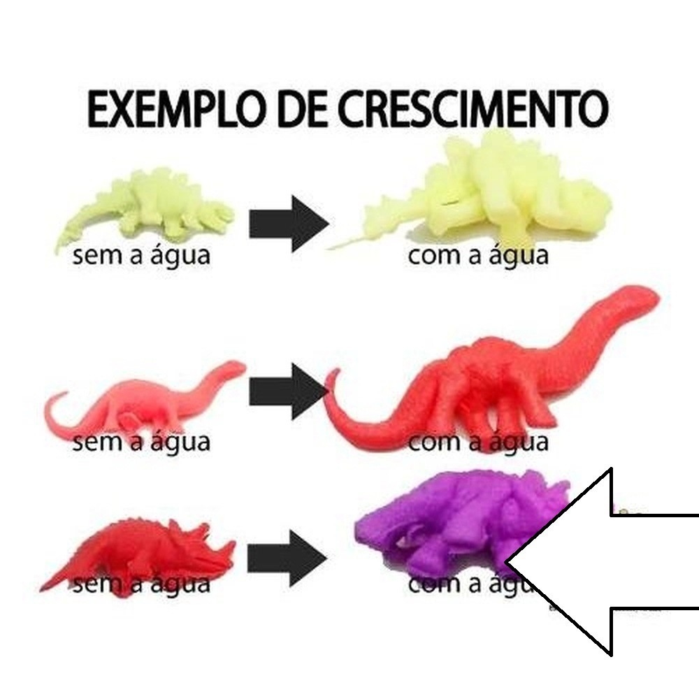 joguinho da nuvem e do dinossauro