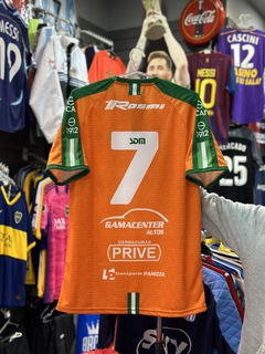 Camisetas sport 2000 hotsell