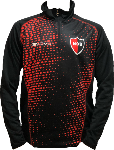 Buzo de newells sale