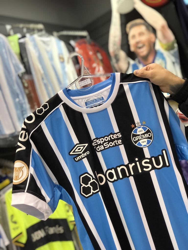 Camisetas del gremio new arrivals