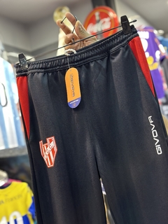 Pantalon Instituto De Cordoba Entrenamiento 2024 - comprar online