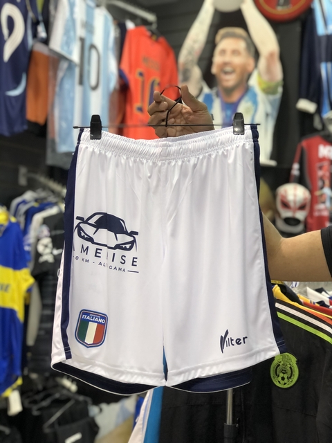 Comprar Sportivo Italiano en Tienda Ascenso