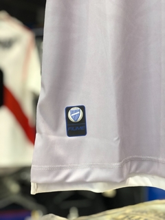 Camiseta Godoy Cruz Suplente 2023 Fiume en internet