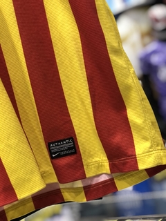 Imagen de Camiseta FC Barcelona Suplente 2013-14 + Nombre + Número + Parche
