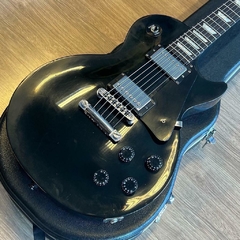 Gibson Les Paul Studio Black - comprar online