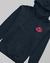 Hoodie de los Akatsuki - Fungi