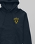 Hoodie de los Toros negros (Black Clover) - comprar en línea