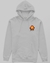 Hoodie de Calcifer (Howl's Castle) en internet