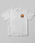 Imagen de Playera de Calcifer (Howl's Castle)