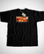 Playera Calcifer V1 en internet