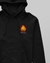 Hoodie de Calcifer (Howl's Castle) - comprar en línea