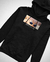 Hoodie de Gojo Satoru V2 en internet