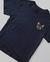 Playera de Luna (Sailor Moon)