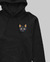 Hoodie de Sudadera de Luna (Sailor Moon) - tienda en línea