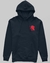 Hoodie de Nerv (Neon Genesis Evangelion) en internet