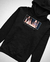 Hoodie de Sasuke Uchiha V1 en internet