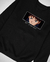 Sudadera de Shinji Ikari V1 - comprar en línea