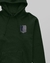 Hoodie de la Legión (Shingeki no Kyojin) - comprar en línea