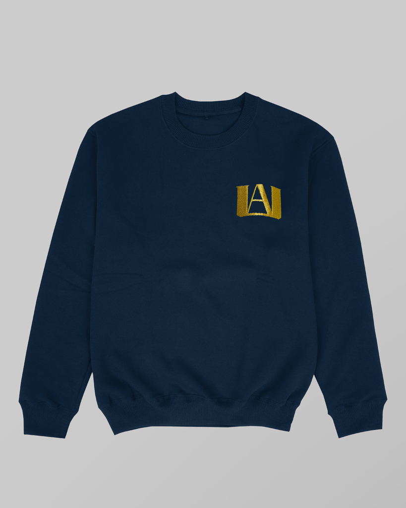 Sudadera ua boku no hero deals