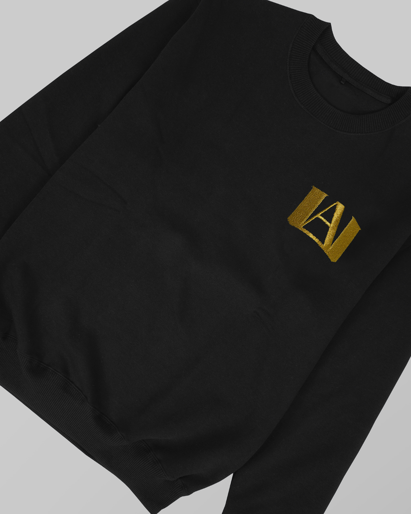 Sudadera ua boku no hero deals