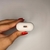 Funda Airpods 1ra - 2da Gen - INWA_ARG