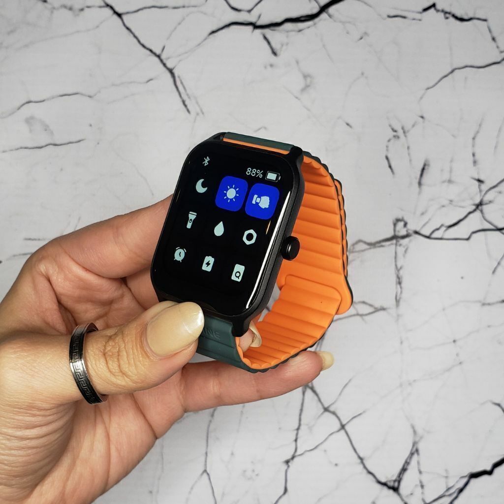 Starry watch online