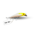 Isca Artificial Borboleta Juanita Meia Água Cor G2 - isca artificial de pesca de meia água eficaz para capturar peixes predadores como tucunaré, robalo, traíra e dourado. Design atraente e cores vibrantes para pescadores experientes e iniciantes. Ideal pa