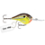 Isca Artificial Rapala Dives To DT10 Fundo - 6cm 17gr - loja online