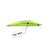 Isca Artificial Marine Sports Inna 90 Meia Agua - 9cm 16gr - comprar online