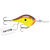 Isca Artificial Rapala Dives To DT06 Fundo - 5cm 12gr - comprar online