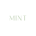 Logo de Loja online de MINT