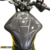 Protector de tanquw gixxer 150-250