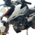 Slider de motor KTM DUKE 200