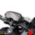 Protector de tacometro yamaha MT 15