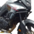 Defensa honda transalp 750 - comprar online