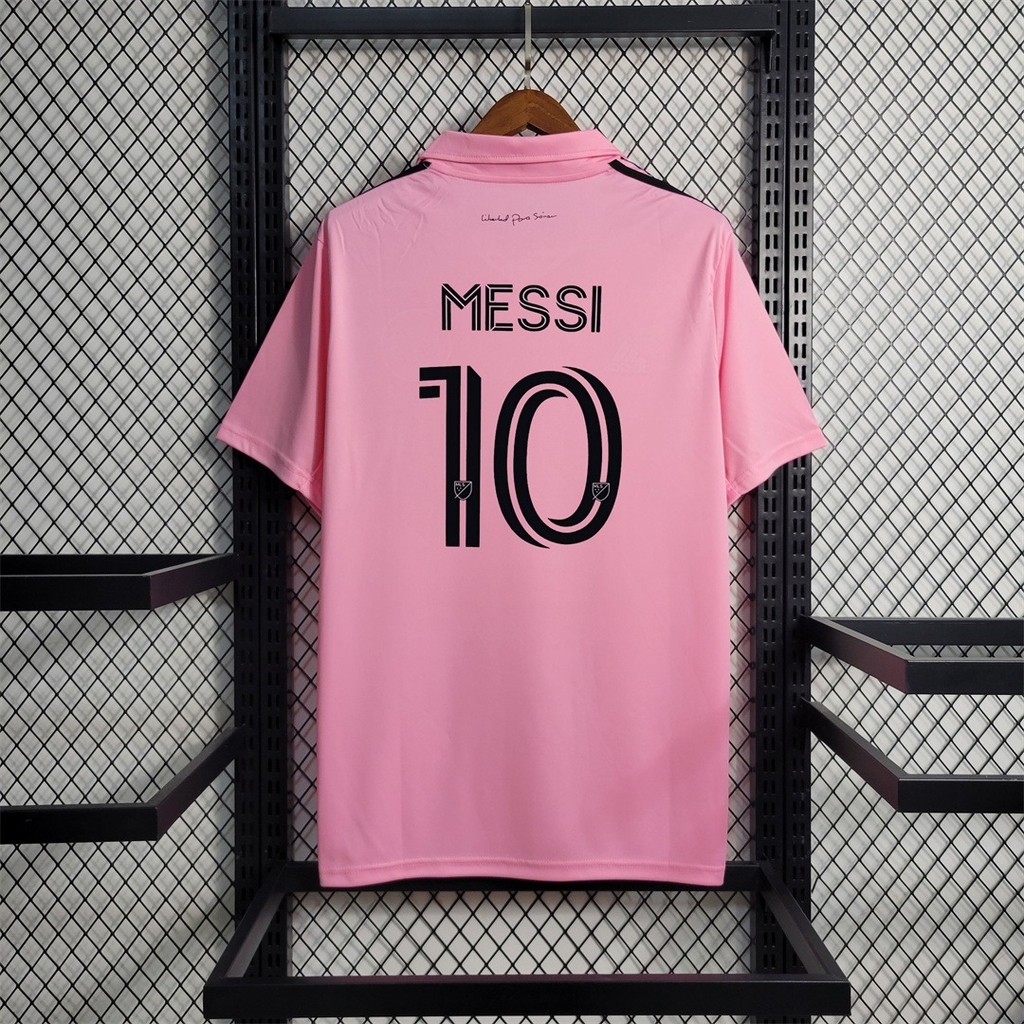 Estampados camisetas futbol hotsell