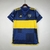 Camiseta Boca Juniors titular 2023